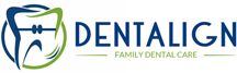Dentalign Family Dental Care