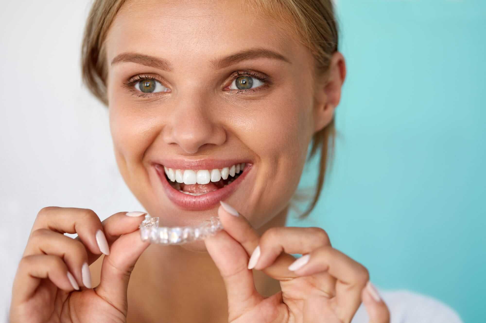 Best Clear Aligner in Ahmedabad